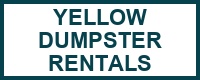Yellow Dumpster Rentals